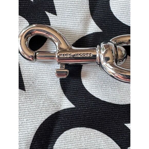 NWT Marc Jacobs Wizard of Oz Emerald City Small tote bag - Picture 10 of 16